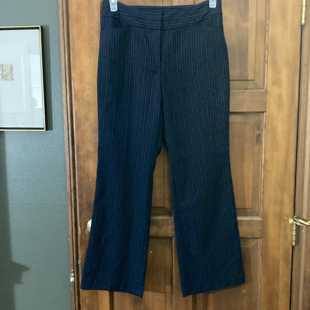 Ann Taylor Loft pants